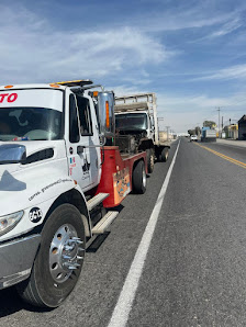 Gruas Maniobras Y Traslados Corona